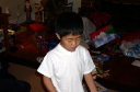 christmas_day_2006_38