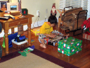 christmas_day_2006_4