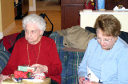 christmas_day_2006_40