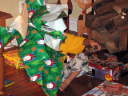 christmas_day_2006_6