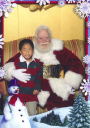 xmass_pic_santa_2006