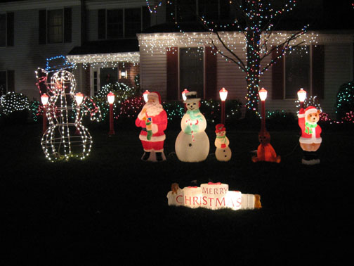 xmass_house_2006_1