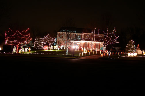 xmass_house_2006_14