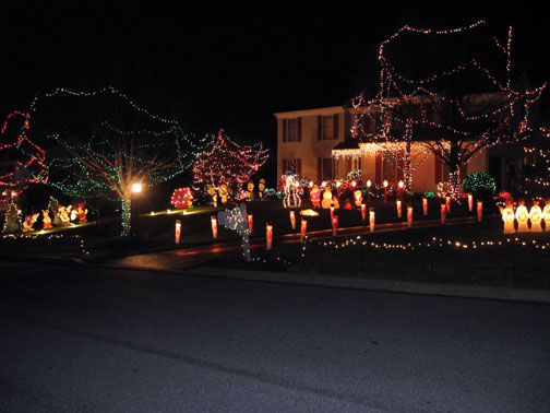 xmass_house_2006_5