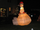 xmass_house_2006_3