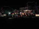 xmass_house_2006_4